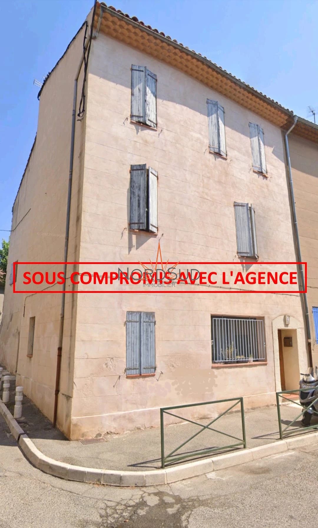 photo estate n°724173