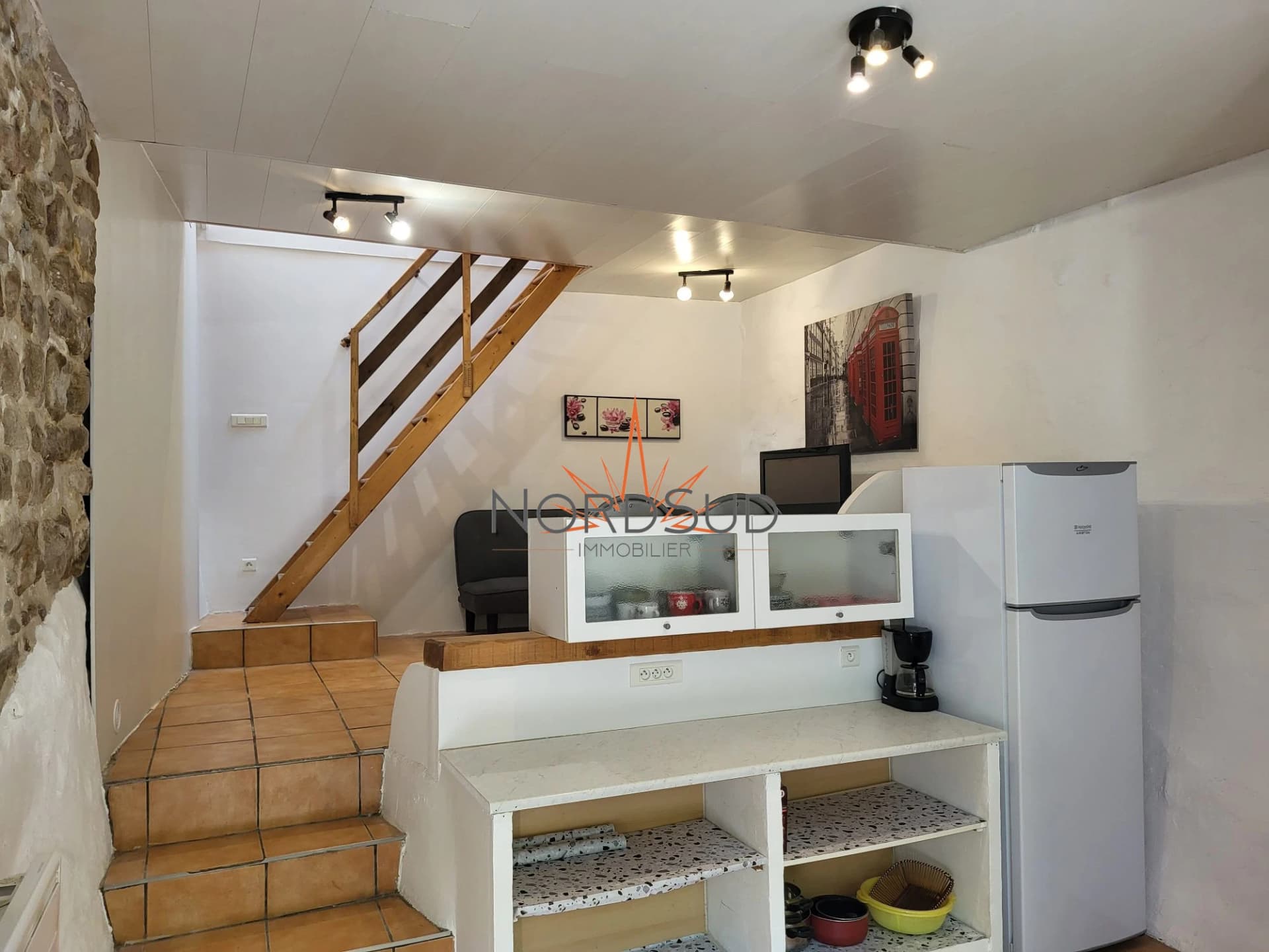photo estate n°724797