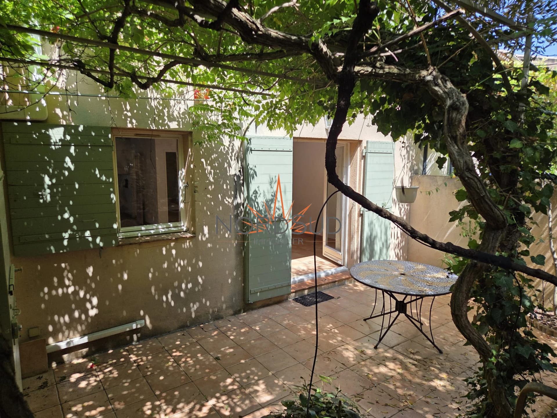 photo estate n°724844