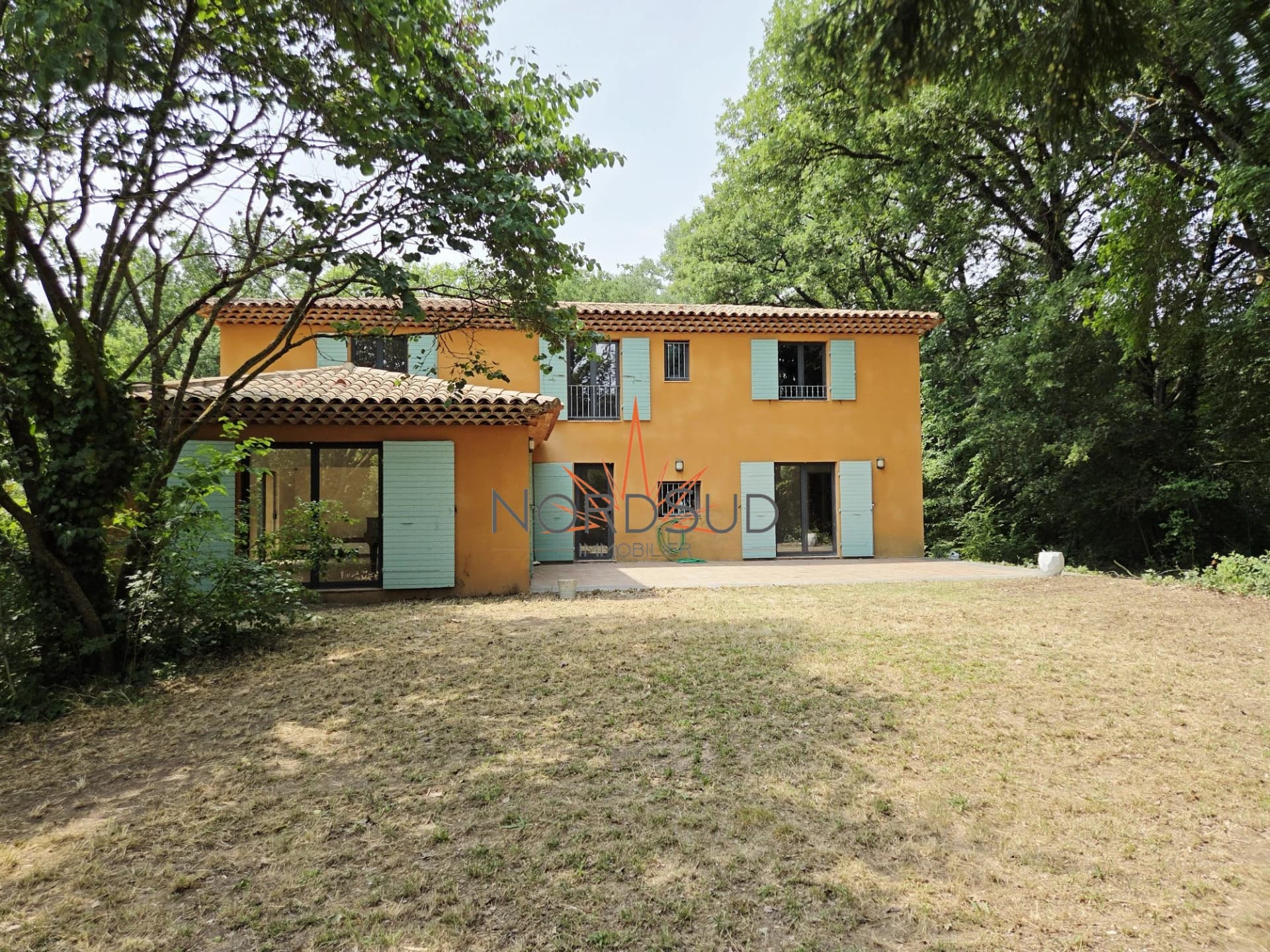 photo estate n°724855