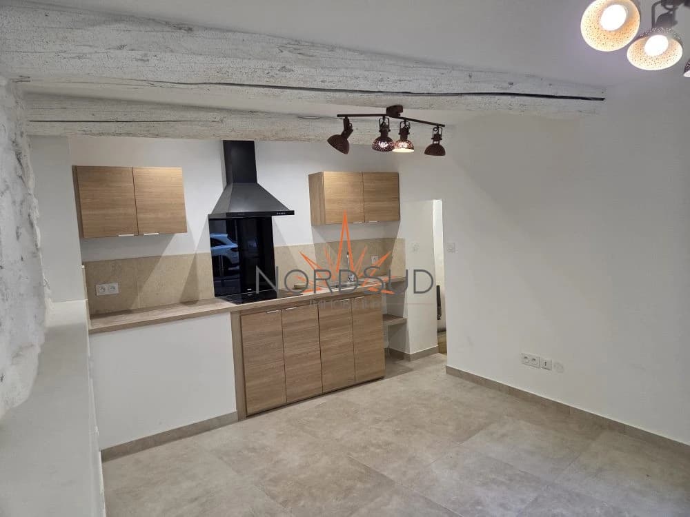 photo estate n°725111