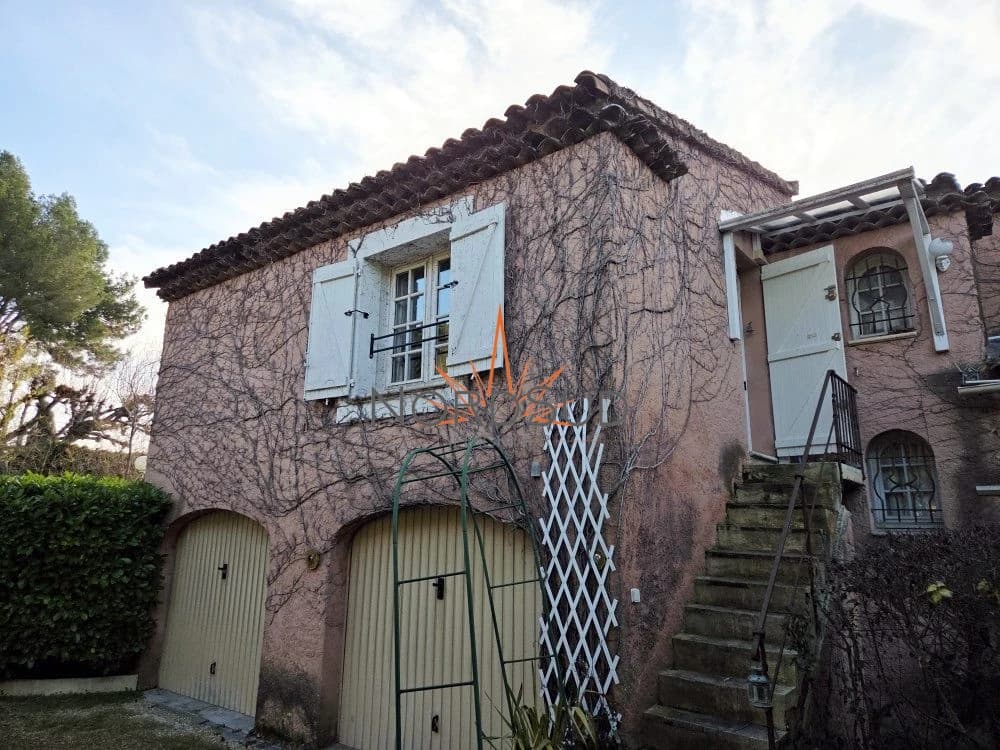 photo estate n°725804