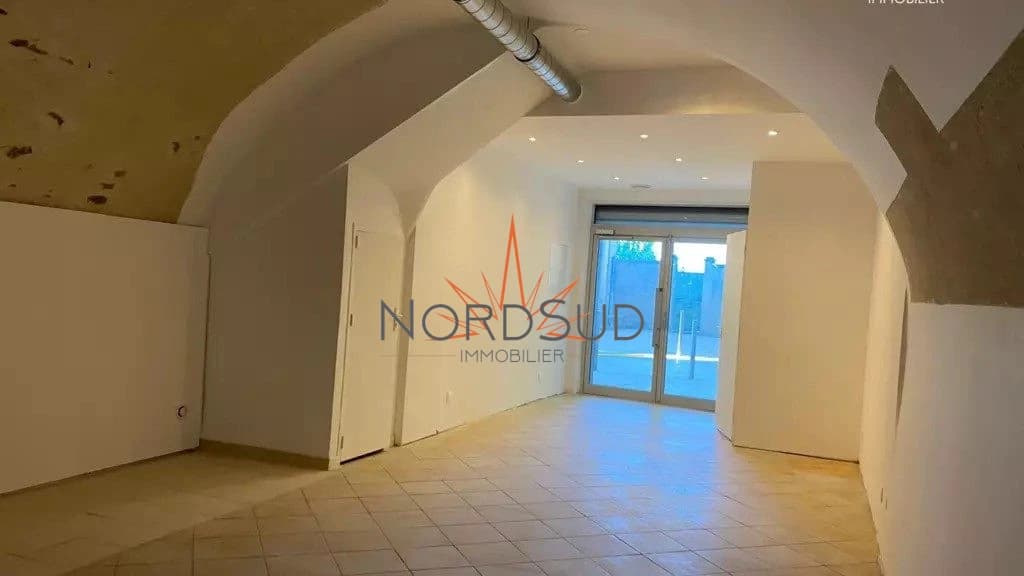 photo estate n°725563