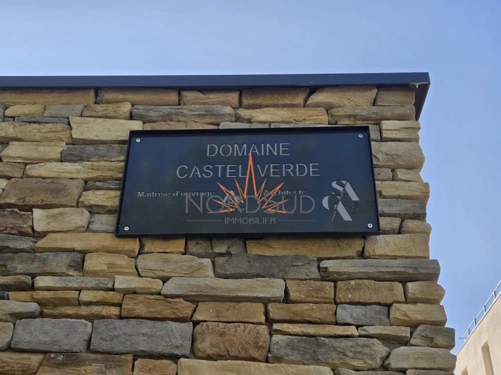 photo estate n°725594