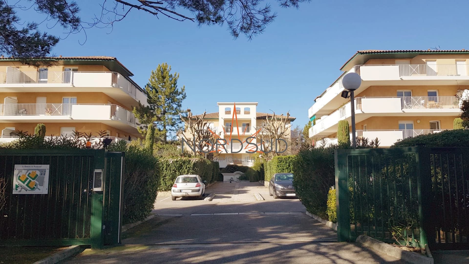 photo estate n°725737