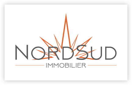 NORD SUD IMMOBILIER
